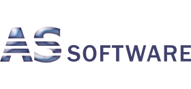 AS Software